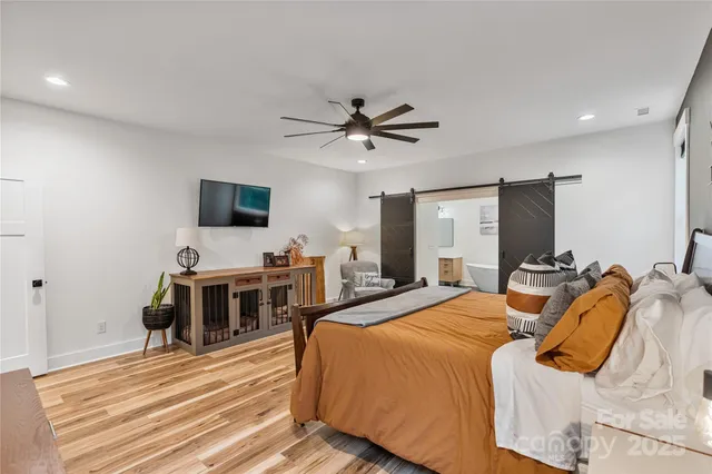 $942,500 | 13546 State Highway 55, York, SC 29745