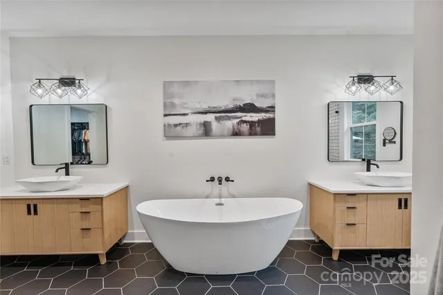 $942,500 | 13546 State Highway 55, York, SC 29745