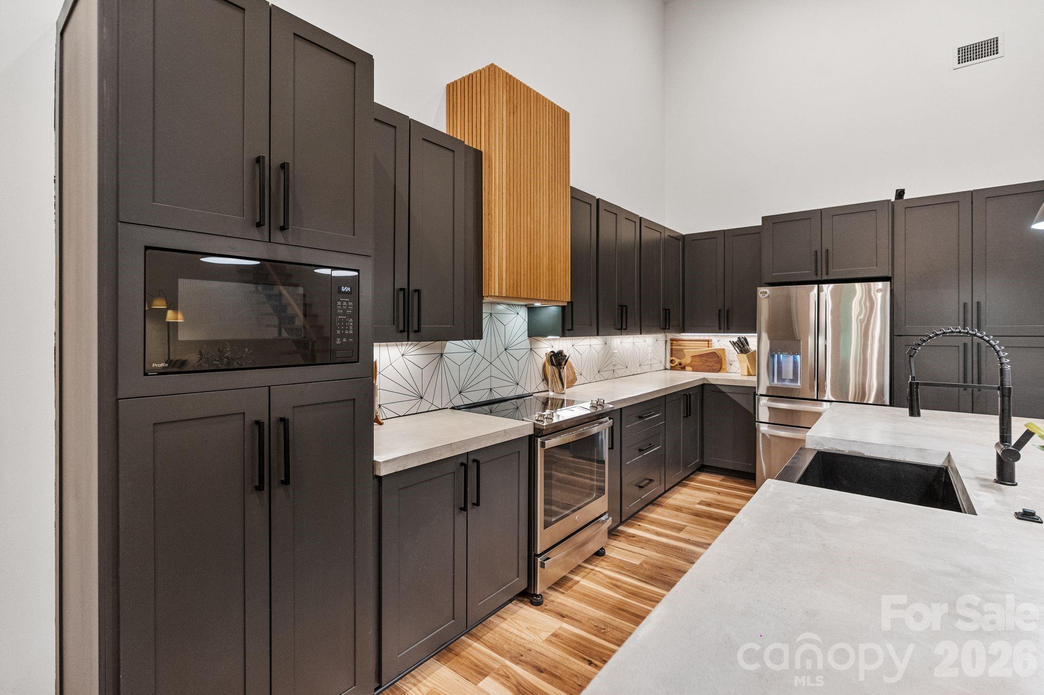 13546 State Highway 55 York, SC 29745 - Photo 27 of 48