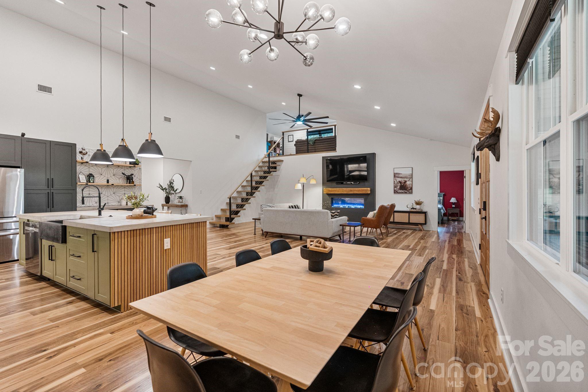 13546 State Highway 55 York, SC 29745 - Photo 28 of 48