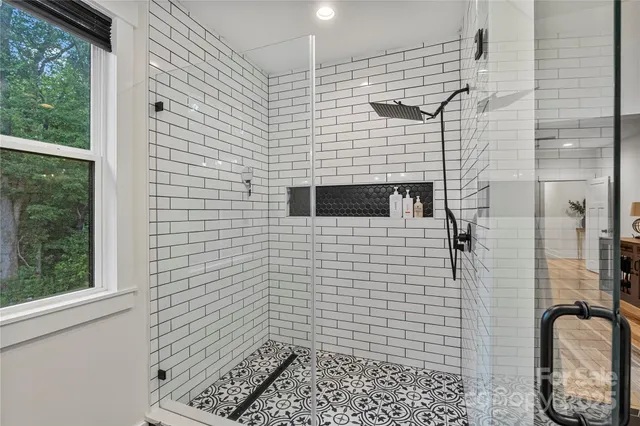 $942,500 | 13546 State Highway 55, York, SC 29745