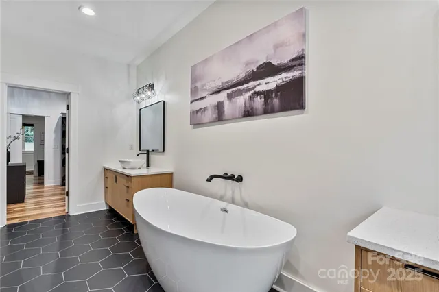 $942,500 | 13546 State Highway 55, York, SC 29745