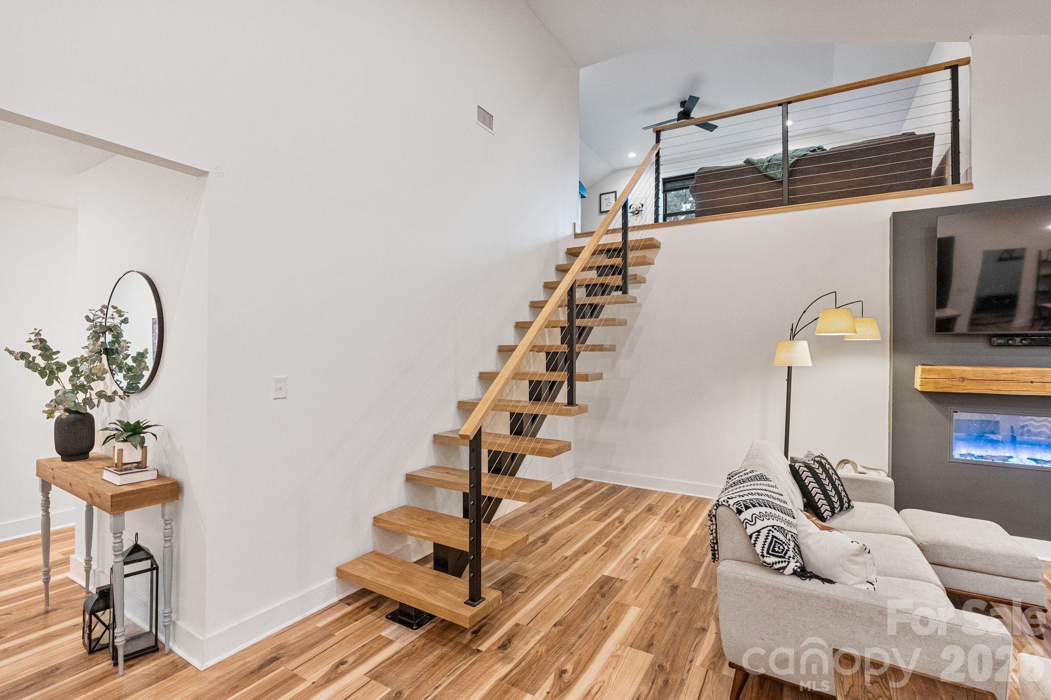 13546 State Highway 55 York, SC 29745 - Photo 29 of 48