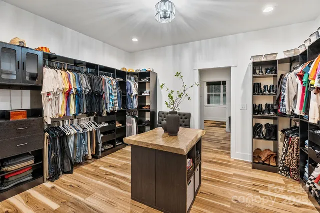 $942,500 | 13546 State Highway 55, York, SC 29745