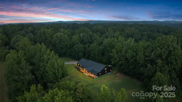 $942,500 | 13546 State Highway 55, York, SC 29745