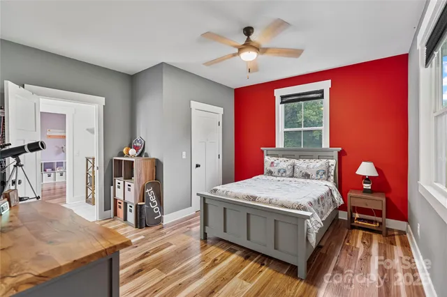 $942,500 | 13546 State Highway 55, York, SC 29745