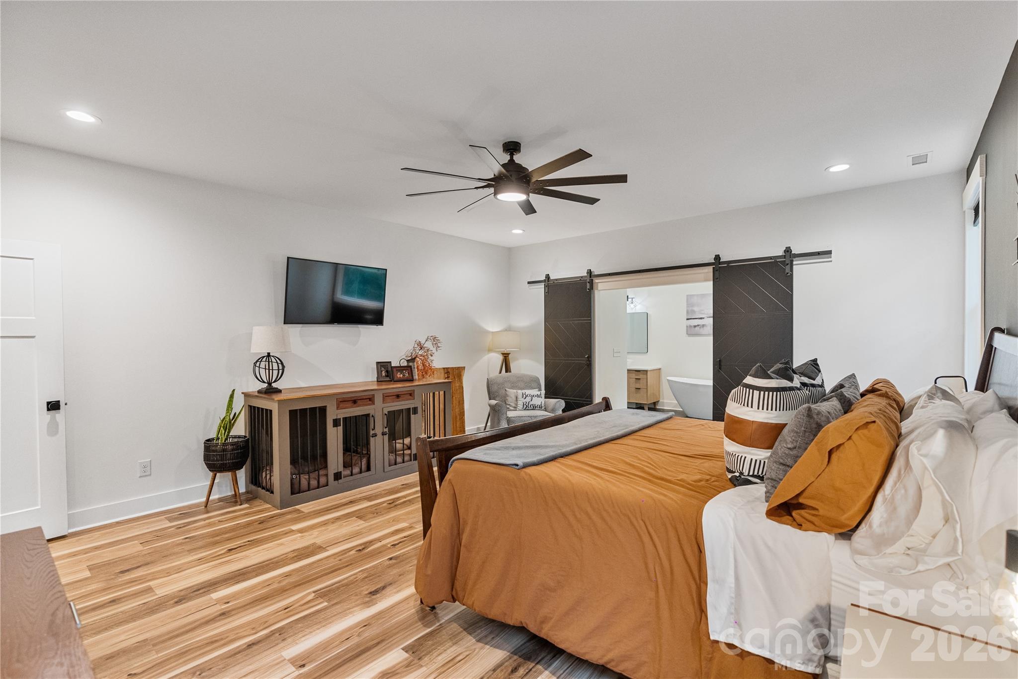 13546 State Highway 55 York, SC 29745 - Photo 32 of 48