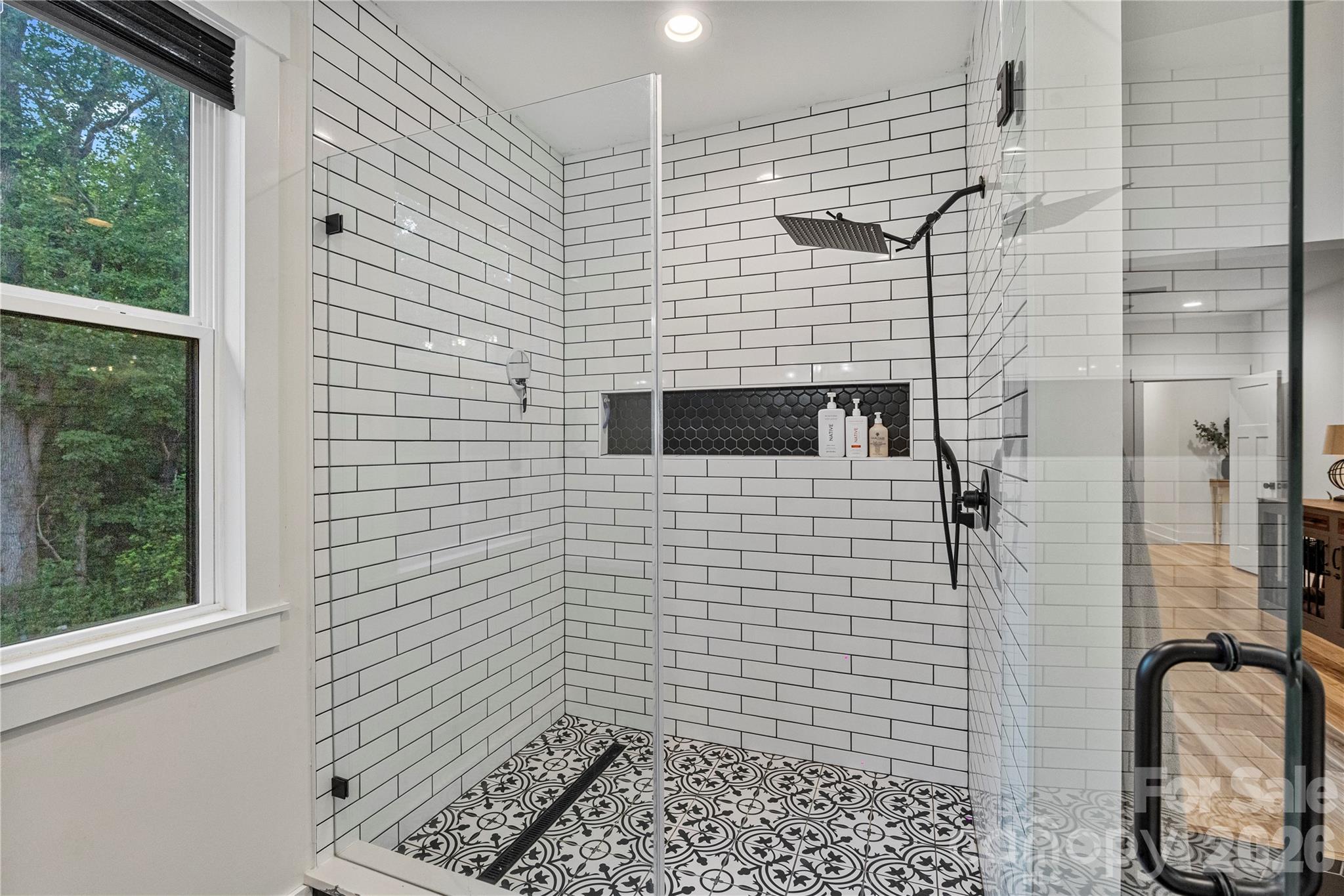 13546 State Highway 55 York, SC 29745 - Photo 33 of 48