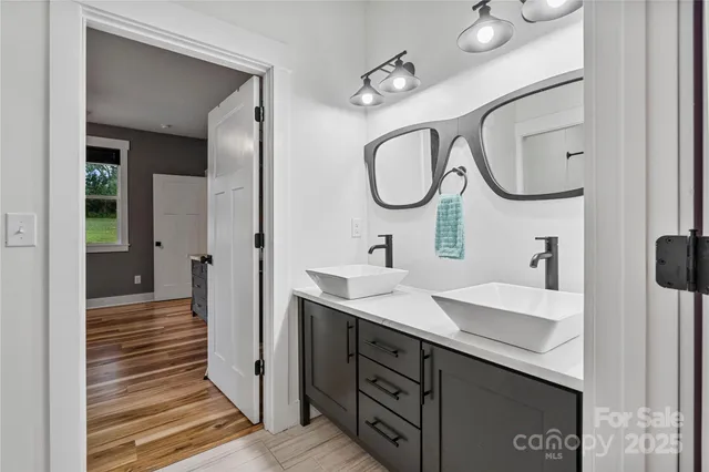 $942,500 | 13546 State Highway 55, York, SC 29745