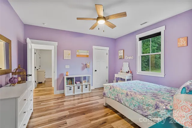 $942,500 | 13546 State Highway 55, York, SC 29745