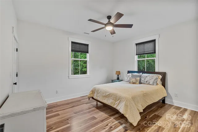 $942,500 | 13546 State Highway 55, York, SC 29745