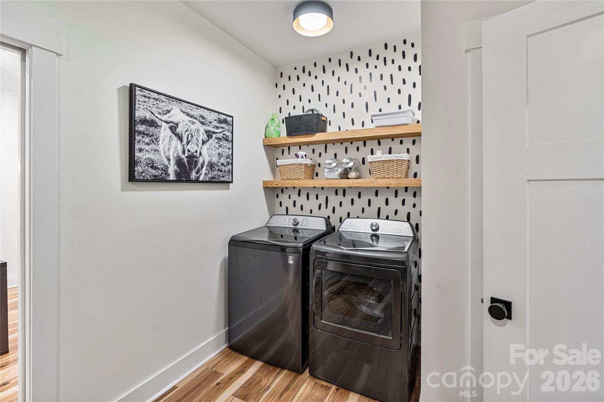 13546 State Highway 55 York, SC 29745 - Photo 36 of 48