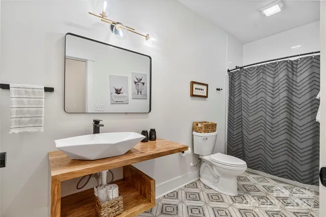 $942,500 | 13546 State Highway 55, York, SC 29745