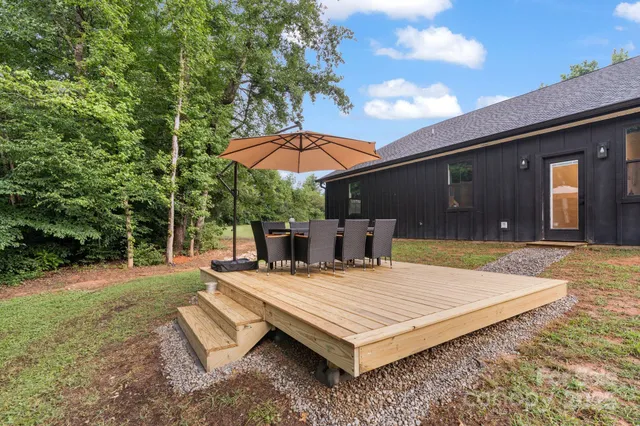 $942,500 | 13546 State Highway 55, York, SC 29745