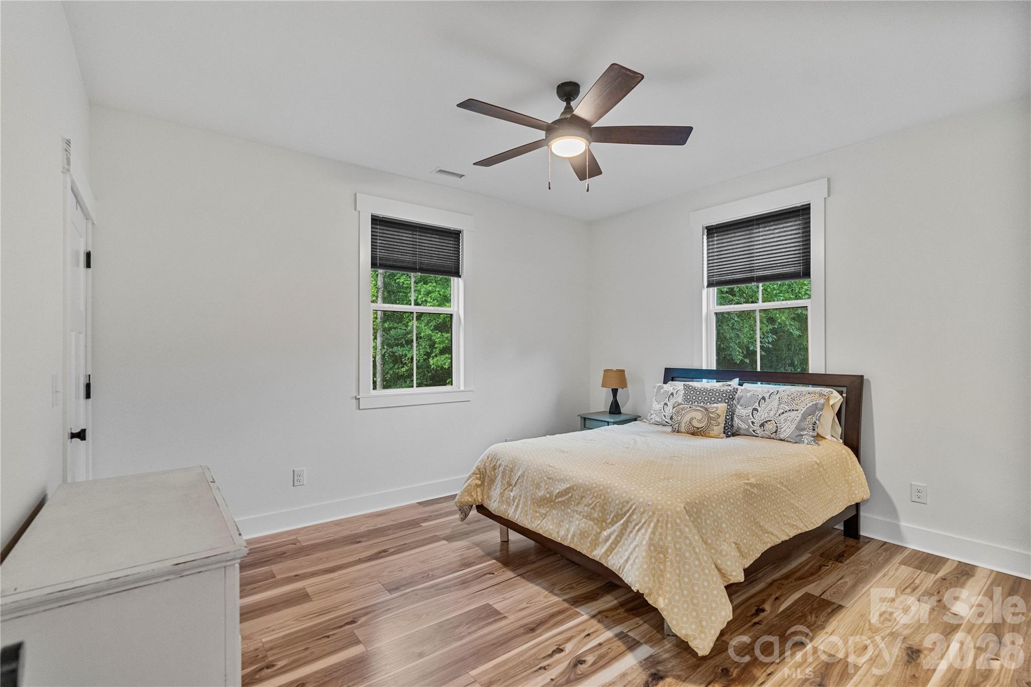 13546 State Highway 55 York, SC 29745 - Photo 39 of 48