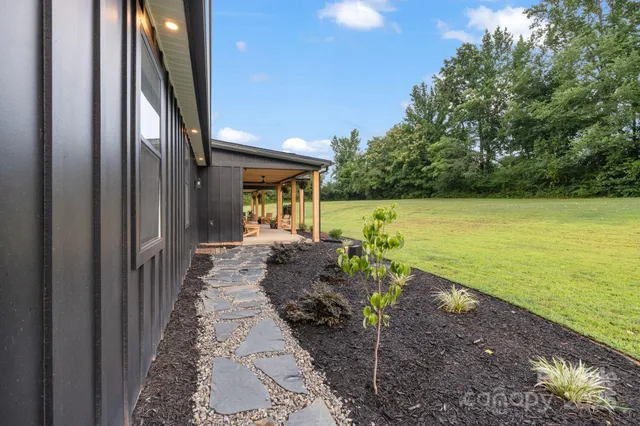 $942,500 | 13546 State Highway 55, York, SC 29745