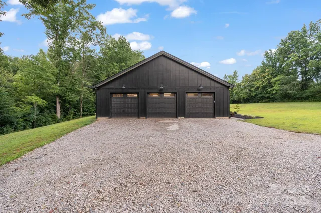 $942,500 | 13546 State Highway 55, York, SC 29745