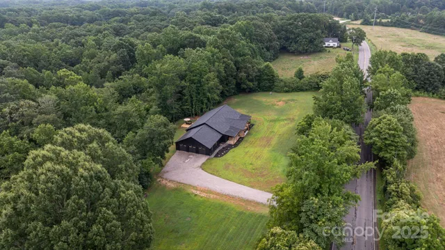 $942,500 | 13546 State Highway 55, York, SC 29745