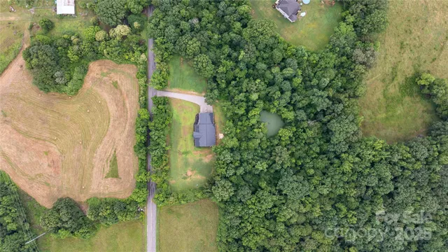 $942,500 | 13546 State Highway 55, York, SC 29745
