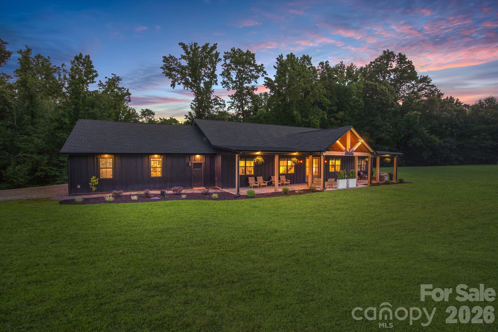 13546 State Highway 55 York, SC 29745 - Photo 46 of 48