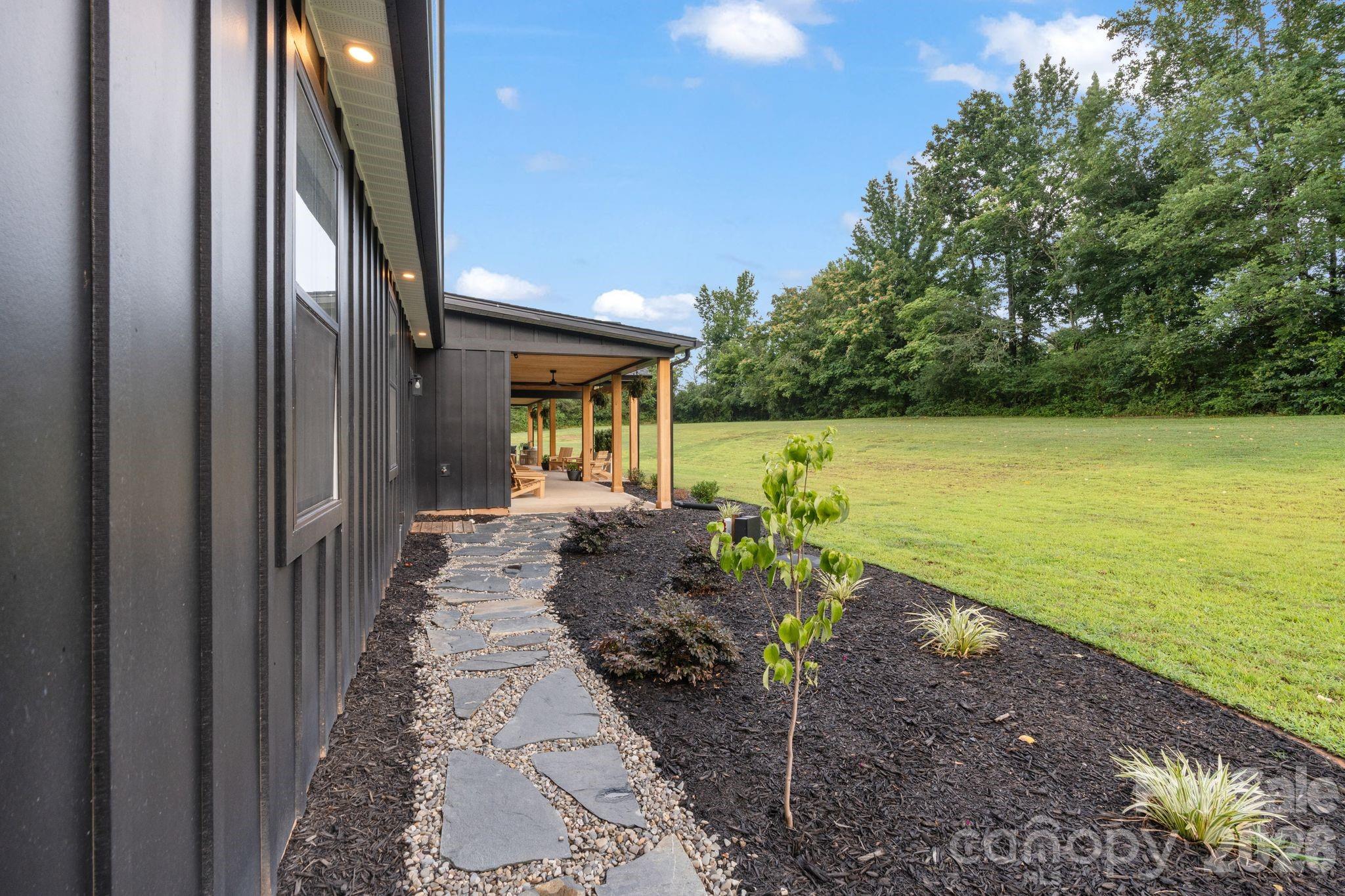 13546 State Highway 55 York, SC 29745 - Photo 7 of 48