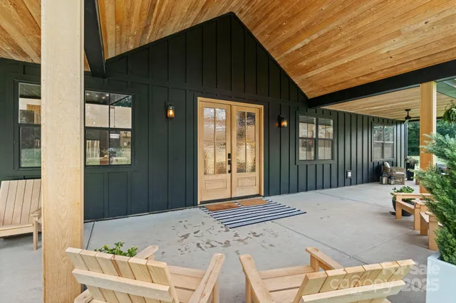 $942,500 | 13546 State Highway 55, York, SC 29745