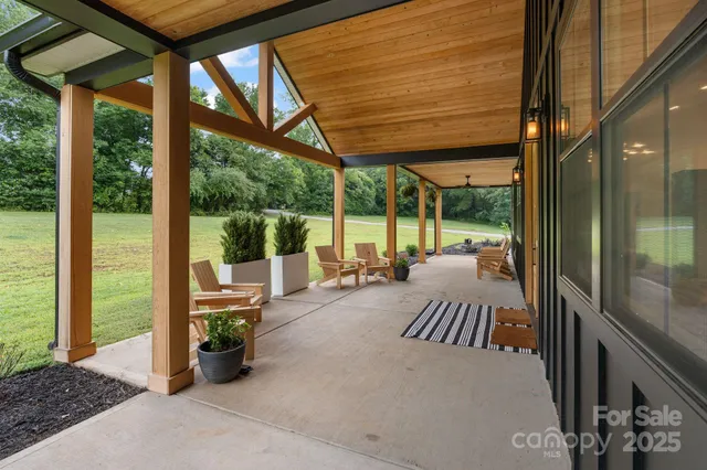 $942,500 | 13546 State Highway 55, York, SC 29745