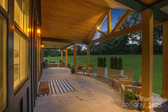 $942,500 | 13546 State Highway 55, York, SC 29745