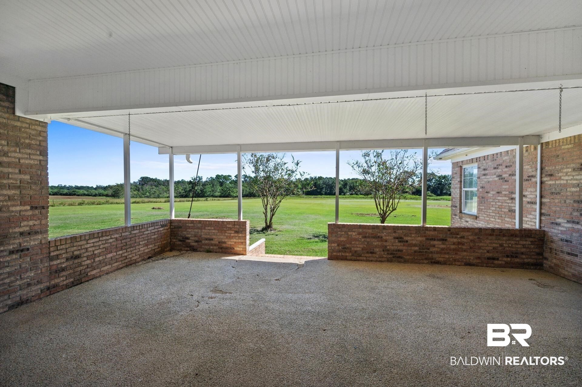 14262 County Road 87 Elberta, AL 36530 - Photo 46 of 46