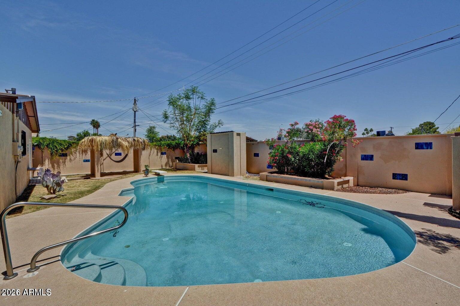 2007 North Normal Avenue Tempe, AZ 85288 - Photo 14 of 21