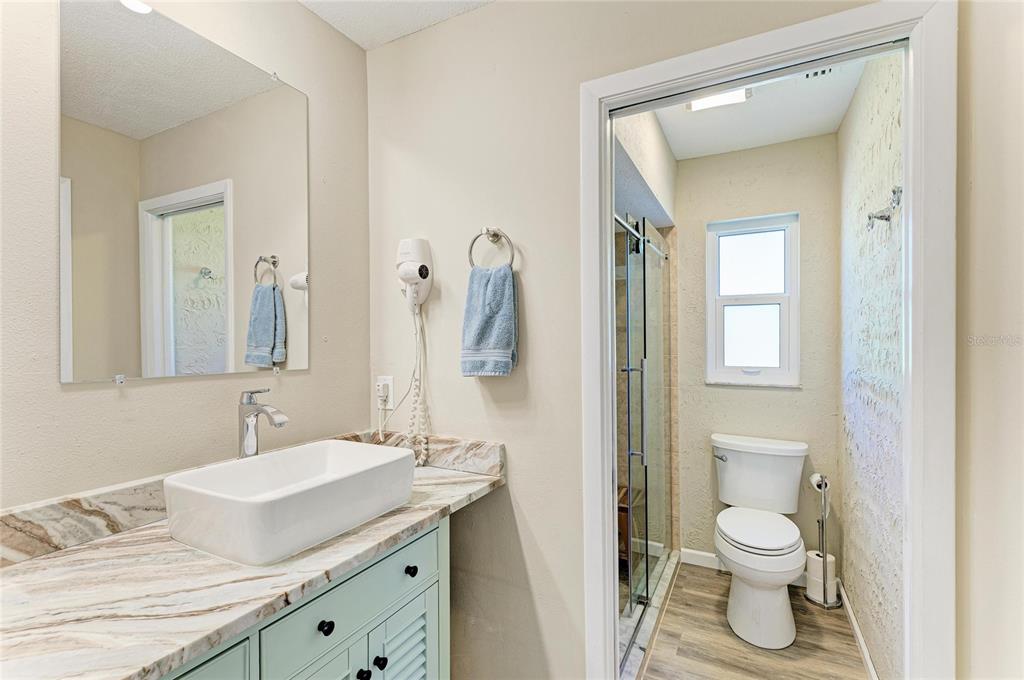 1184 Kenisco Road Venice, FL 34293 - Photo 25 of 47