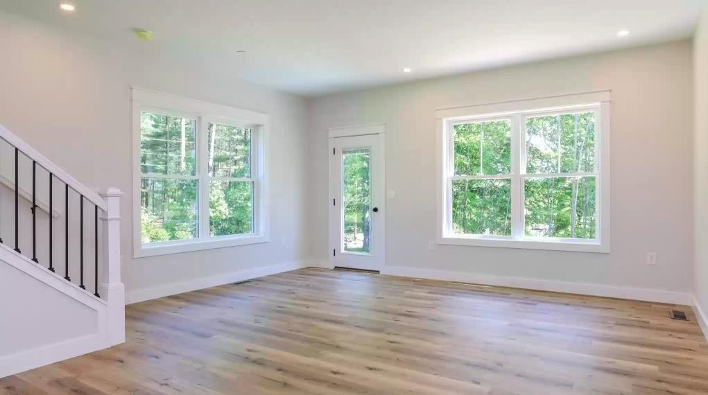 34 Ponemah Hill Road Milford, NH 03055 - Photo 5 of 15