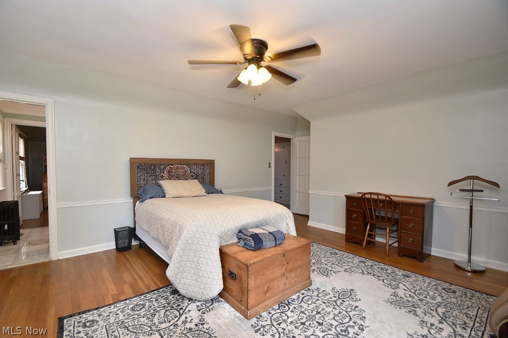 2607 Dysart Road Cleveland, OH 44118 - Photo 21 of 34 Gallery Image 21