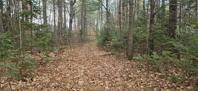 $95,000 | R7 Map Road, Solon, ME 04979