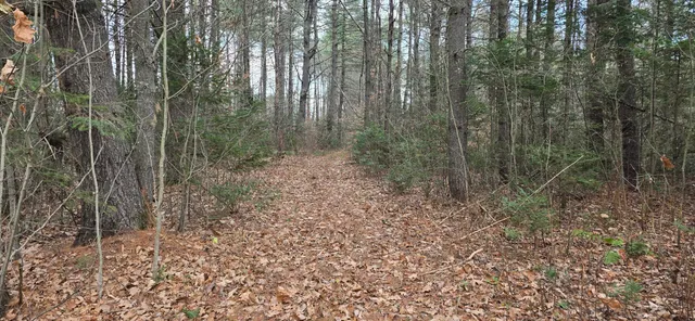 $95,000 | R7 Map Road, Solon, ME 04979