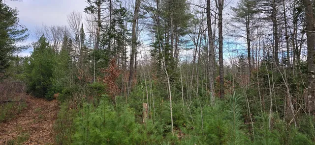 $95,000 | R7 Map Road, Solon, ME 04979