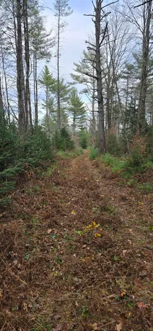 $95,000 | R7 Map Road, Solon, ME 04979