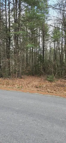 $95,000 | R7 Map Road, Solon, ME 04979