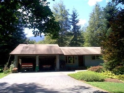 61145 State Rte 20 Marblemount, WA 98267 - Photo 1 of 1 Gallery Image 1