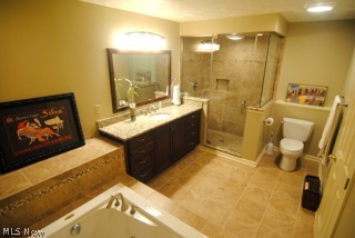 3509 Sutton Road Pepper Pike, OH 44122 - Photo 12 of 16 Gallery Image 12