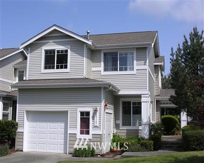 19147 110th Place Southeast Renton, WA 98055 - Photo 1 of 1 Gallery Image 1