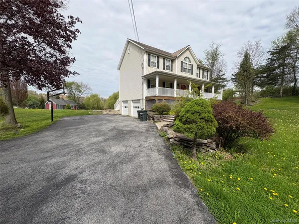 $4,000 | 1253 Highway 208, Monroe, NY 10950