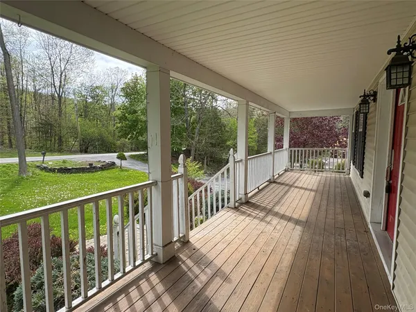 $4,000 | 1253 Highway 208, Monroe, NY 10950