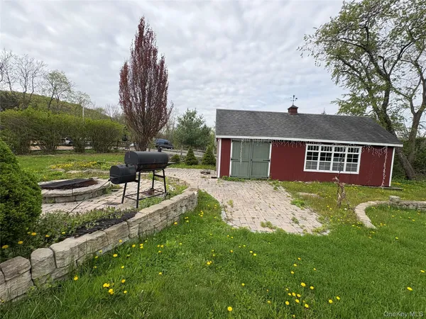 $4,000 | 1253 Highway 208, Monroe, NY 10950