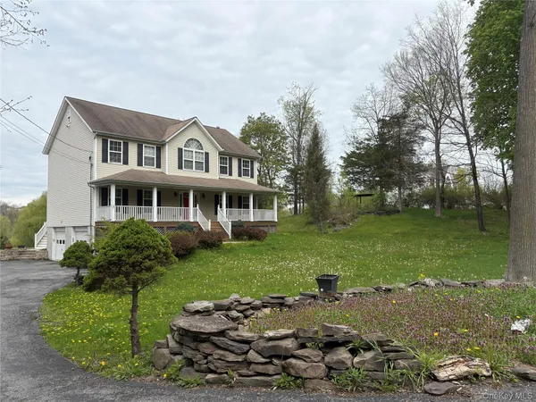 $4,000 | 1253 Highway 208, Monroe, NY 10950