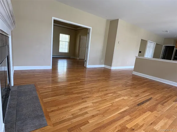 $4,000 | 1253 Highway 208, Monroe, NY 10950