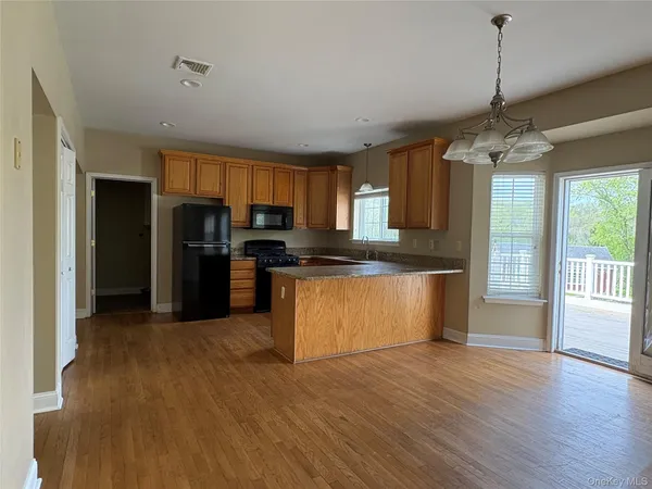$4,000 | 1253 Highway 208, Monroe, NY 10950