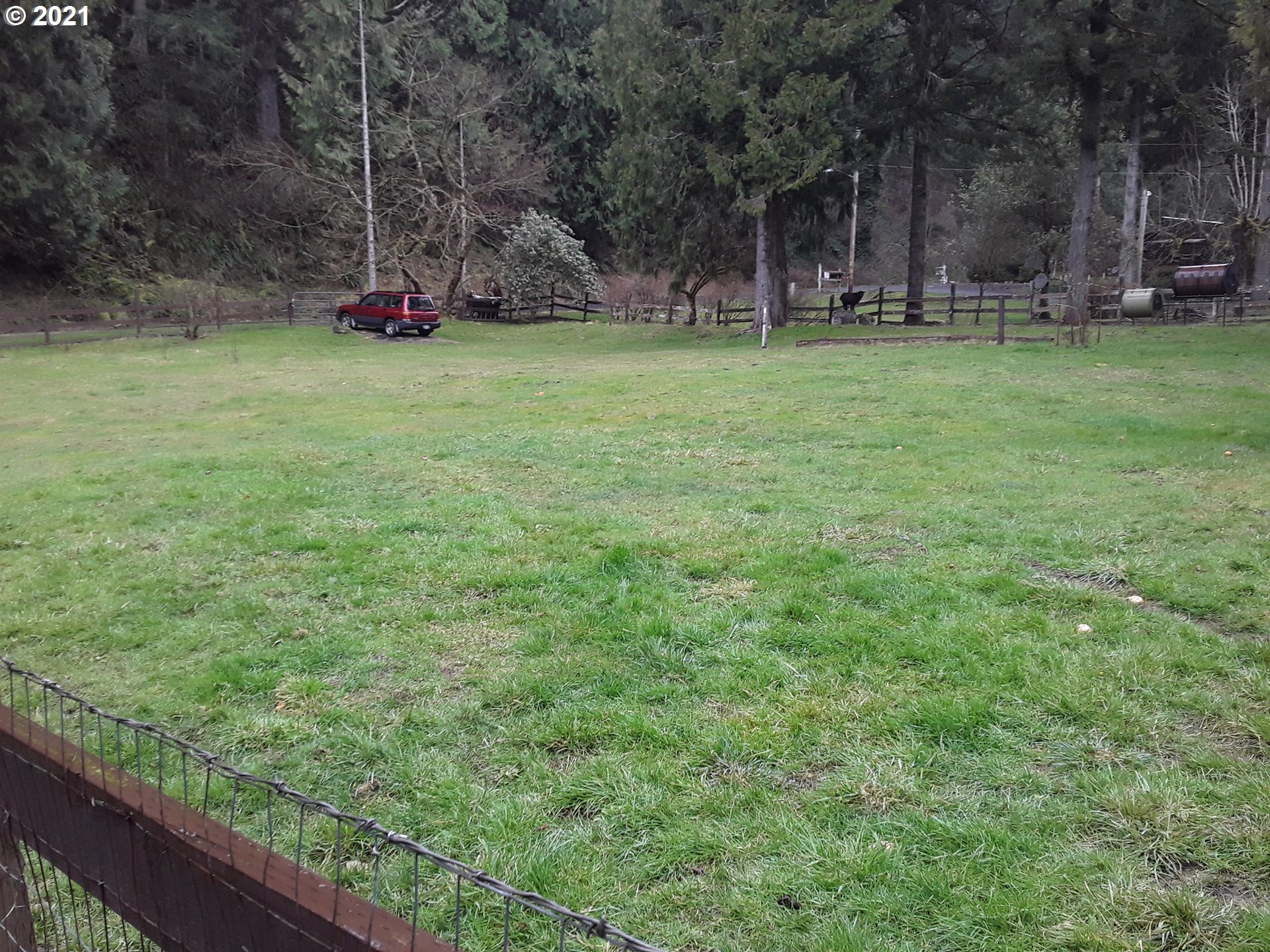 11 Sams Road Stevenson, WA 98648 - Photo 1 of 11 Gallery Image 1
