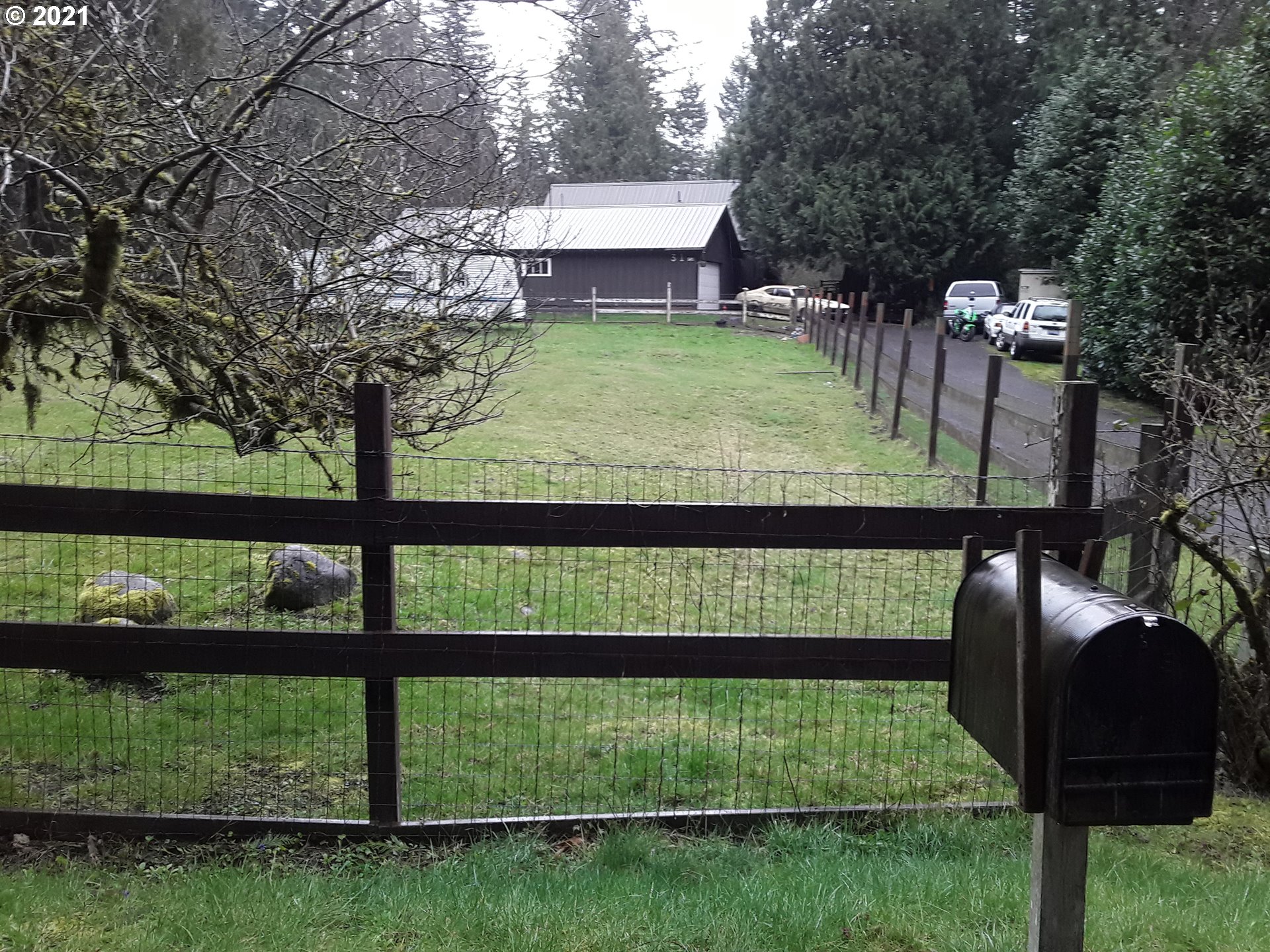 11 Sams Road Stevenson, WA 98648 - Photo 2 of 11 Gallery Image 2