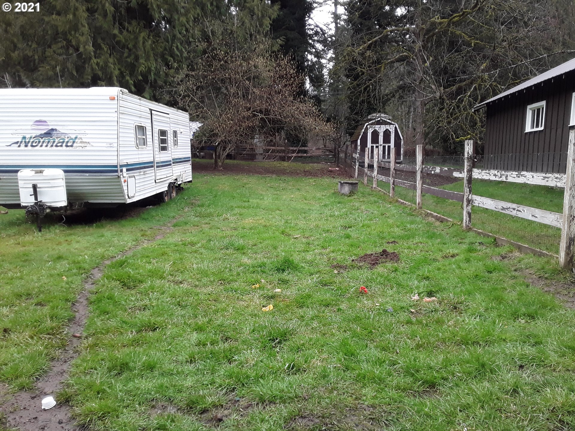 11 Sams Road Stevenson, WA 98648 - Photo 11 of 11 Gallery Image 11